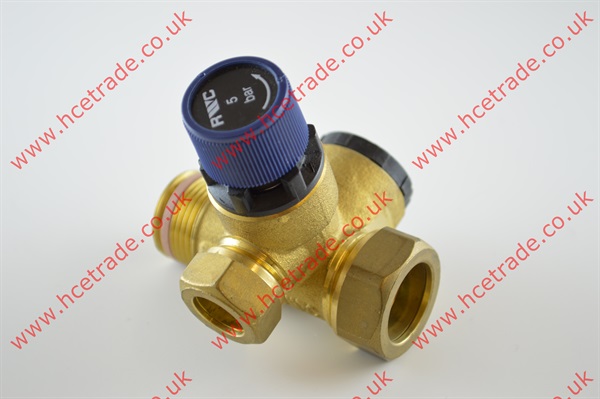 CYLINDER SPARES 520-468-0763